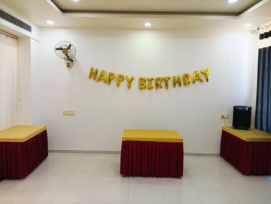 Saawariya Rooms & Food Court Narnaul